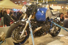 Custombike-Show -120